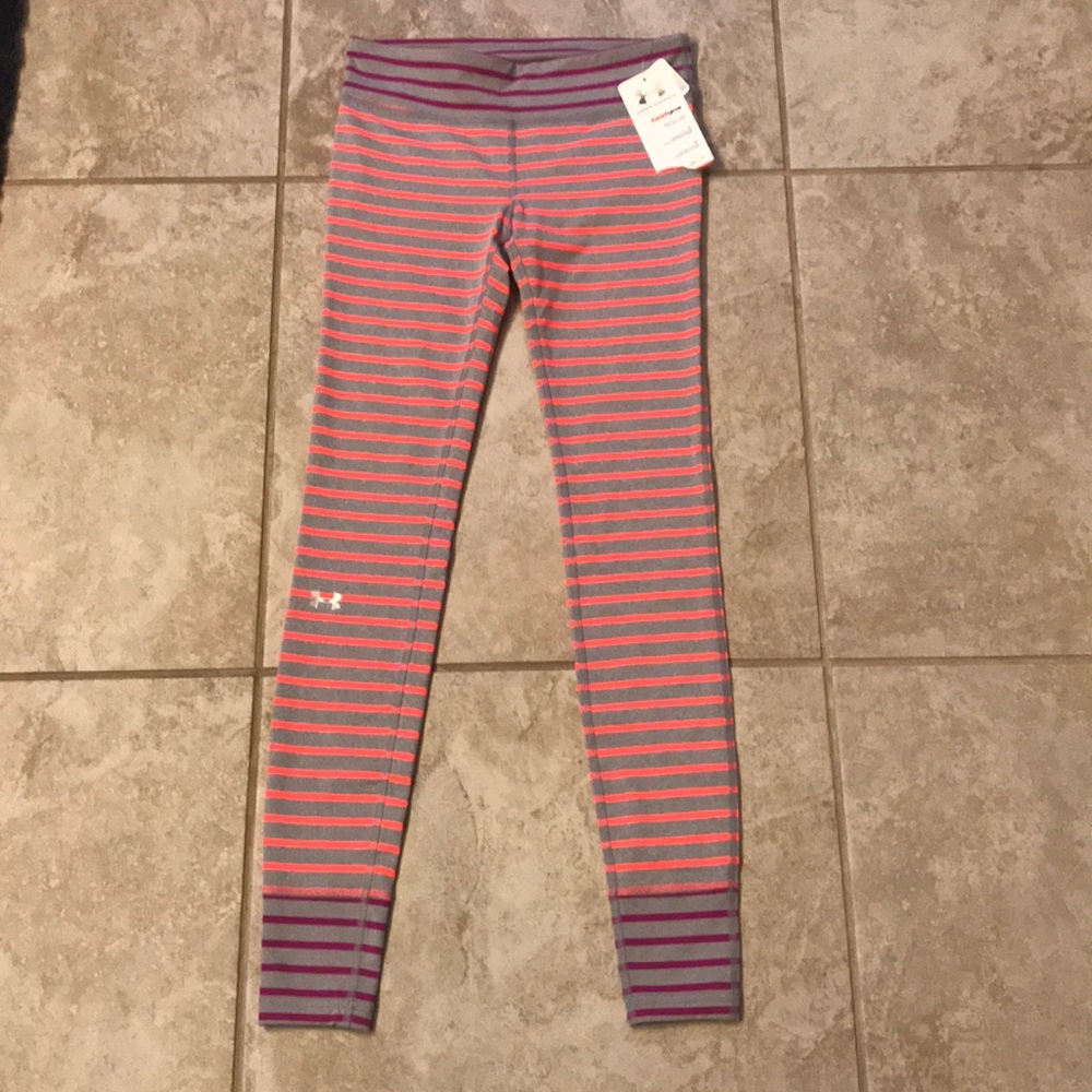 Under Armour Leggings